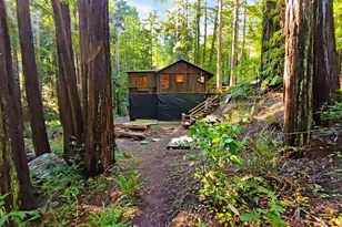 16125 Bittner Rd, Occidental, CA 95465 - Photo 1