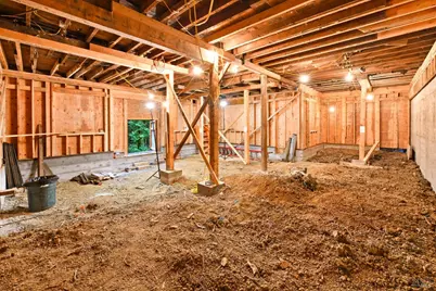 16125 Bittner Road, Occidental, CA 95465 - Photo 18