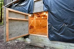 16125 Bittner Rd, Occidental, CA 95465 - Photo 16