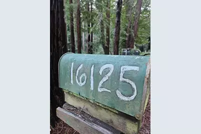 16125 Bittner Road, Occidental, CA 95465 - Photo 30