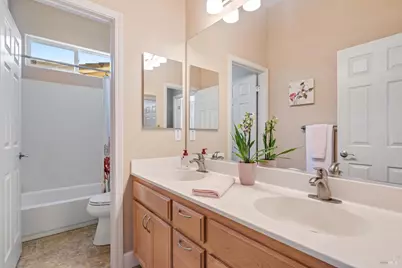 280 Decanter Circle, Windsor, CA 95492 - Photo 24