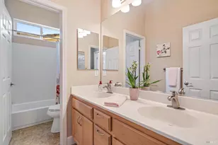 280 Decanter Cir, Windsor, CA 95492 - Photo 24