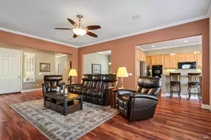 280 Decanter Cir, Windsor, CA 95492 - Photo 6