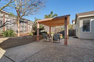 280 Decanter Cir, Windsor, CA 95492 - Photo 18