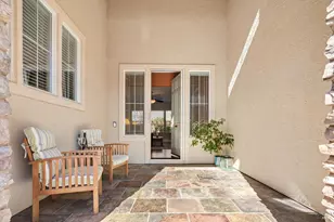 280 Decanter Cir, Windsor, CA 95492 - Photo 4