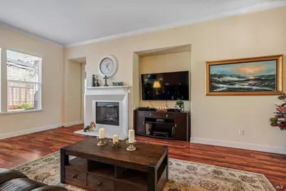 280 Decanter Circle, Windsor, CA 95492 - Photo 8