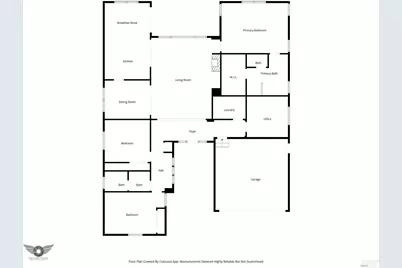 280 Decanter Circle, Windsor, CA 95492 - Photo 30