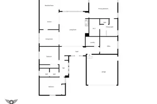 280 Decanter Cir, Windsor, CA 95492 - Photo 30