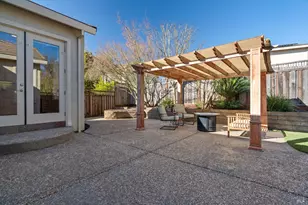 280 Decanter Cir, Windsor, CA 95492 - Photo 16