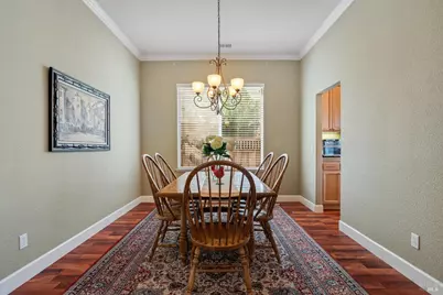 280 Decanter Circle, Windsor, CA 95492 - Photo 10