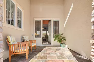 280 Decanter Cir, Windsor, CA 95492 - Photo 4