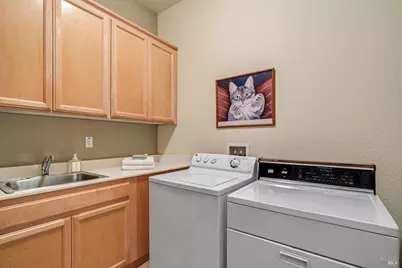 280 Decanter Circle, Windsor, CA 95492 - Photo 28