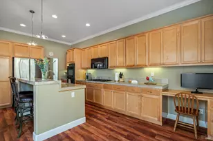 280 Decanter Cir, Windsor, CA 95492 - Photo 12