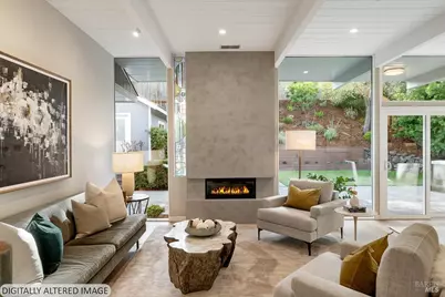 829 Del Ganado Road, San Rafael, CA 94903 - Photo 16