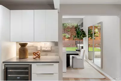 829 Del Ganado Road, San Rafael, CA 94903 - Photo 22