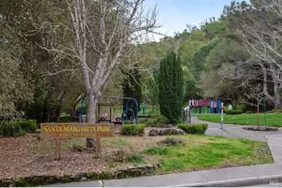 829 Del Ganado Road, San Rafael, CA 94903 - Photo 76