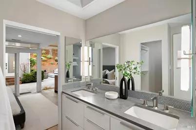 829 Del Ganado Road, San Rafael, CA 94903 - Photo 34