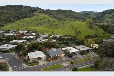 829 Del Ganado Road, San Rafael, CA 94903 - Photo 72