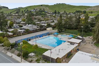 829 Del Ganado Road, San Rafael, CA 94903 - Photo 74