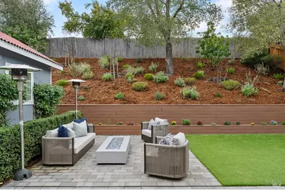 829 Del Ganado Road, San Rafael, CA 94903 - Photo 64