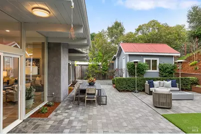 829 Del Ganado Road, San Rafael, CA 94903 - Photo 58