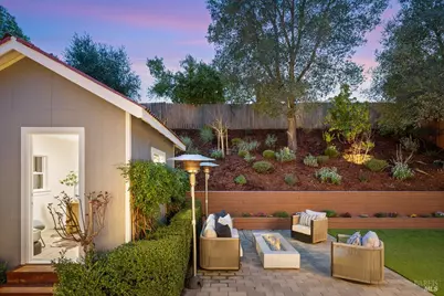 829 Del Ganado Road, San Rafael, CA 94903 - Photo 84