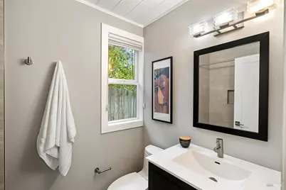 829 Del Ganado Road, San Rafael, CA 94903 - Photo 46