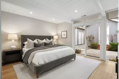 829 Del Ganado Road, San Rafael, CA 94903 - Photo 30