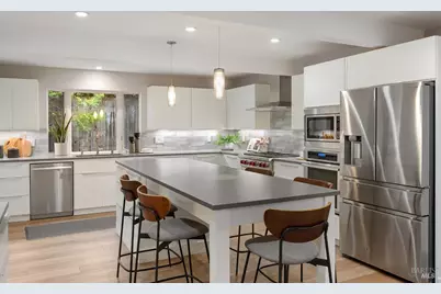 829 Del Ganado Road, San Rafael, CA 94903 - Photo 26