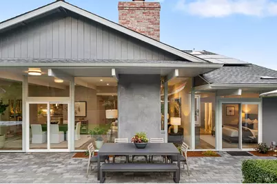 829 Del Ganado Road, San Rafael, CA 94903 - Photo 56