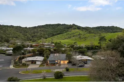 829 Del Ganado Road, San Rafael, CA 94903 - Photo 70