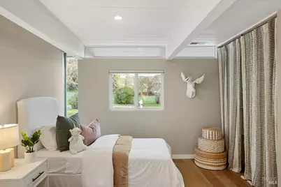 829 Del Ganado Road, San Rafael, CA 94903 - Photo 42