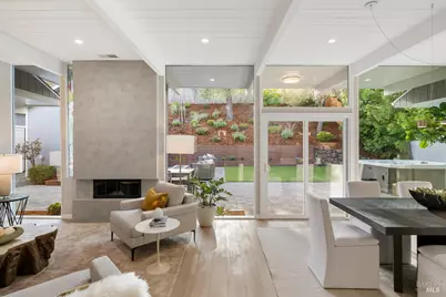 829 Del Ganado Road, San Rafael, CA 94903 - Photo 18