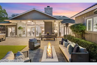 829 Del Ganado Road, San Rafael, CA 94903 - Photo 86