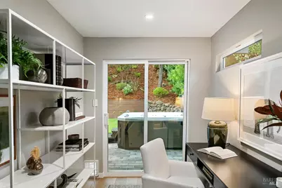 829 Del Ganado Road, San Rafael, CA 94903 - Photo 50