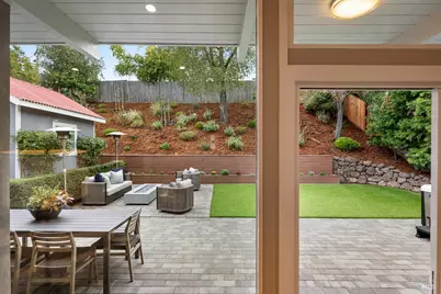 829 Del Ganado Road, San Rafael, CA 94903 - Photo 54