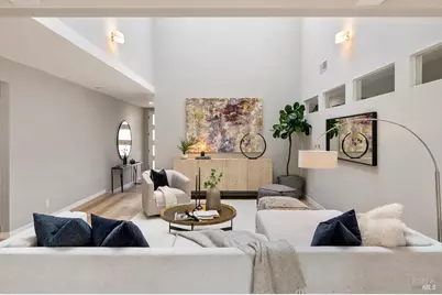 829 Del Ganado Road, San Rafael, CA 94903 - Photo 8