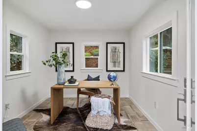 829 Del Ganado Road, San Rafael, CA 94903 - Photo 62