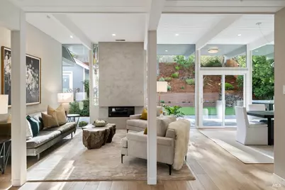 829 Del Ganado Road, San Rafael, CA 94903 - Photo 12