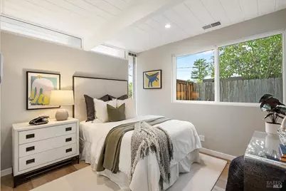 829 Del Ganado Road, San Rafael, CA 94903 - Photo 48