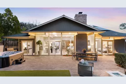 829 Del Ganado Road, San Rafael, CA 94903 - Photo 82