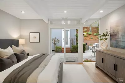 829 Del Ganado Road, San Rafael, CA 94903 - Photo 32