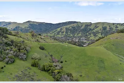 829 Del Ganado Road, San Rafael, CA 94903 - Photo 78