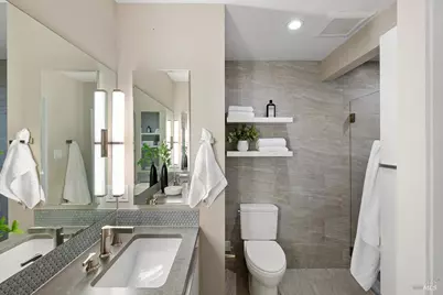 829 Del Ganado Road, San Rafael, CA 94903 - Photo 36