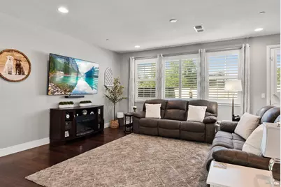 5453 Kaitlyn Place, Rohnert Park, CA 94928 - Photo 14