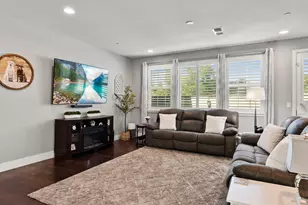 5453 Kaitlyn Pl, Rohnert Park, CA 94928 - Photo 14