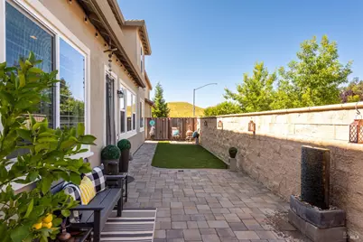 5453 Kaitlyn Place, Rohnert Park, CA 94928 - Photo 38