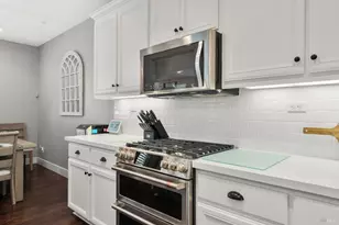 5453 Kaitlyn Pl, Rohnert Park, CA 94928 - Photo 6