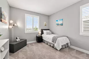 5453 Kaitlyn Pl, Rohnert Park, CA 94928 - Photo 28