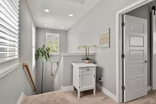 5453 Kaitlyn Pl, Rohnert Park, CA 94928 - Photo 18